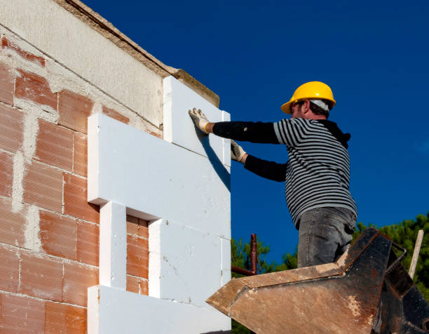  Waldorf, MD Insulation Contractor Pros