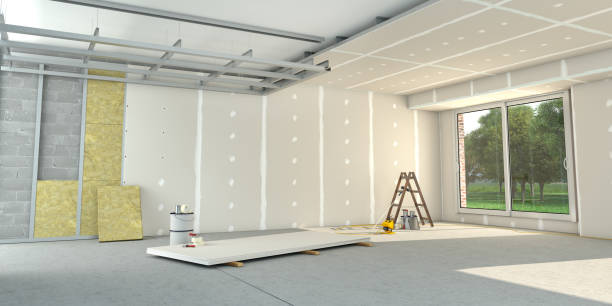 Best Blown-in Insulation in Waldorf, MD