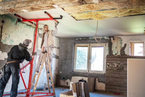 Reliable Waldorf, MD Insulation Contractor Solutions