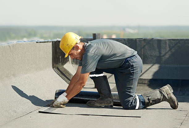 Best DIY Insulation Kits and Guidance in Waldorf, MD