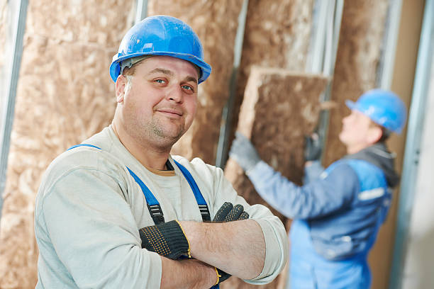 Reliable Waldorf, MD Insulation Contractor Solutions