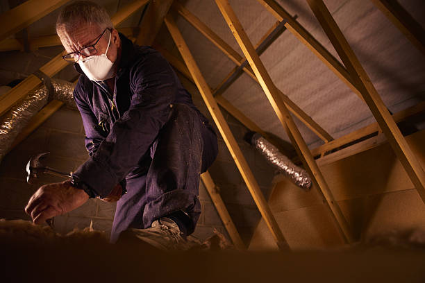  Waldorf, MD Insulation Contractor Pros